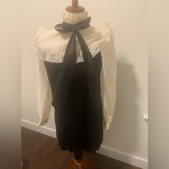 SHEIN Dress Size Small - Picture 1 of 6